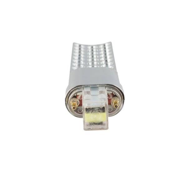 Js Products REPLACEMENT 30 LED REP BULB ST98252 - main